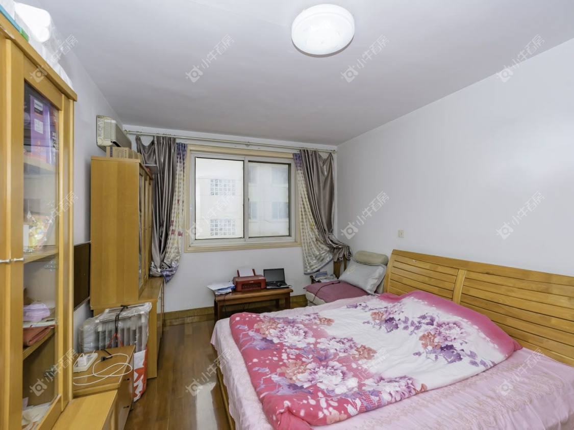 常州常宁公寓在租房源_小牛看房