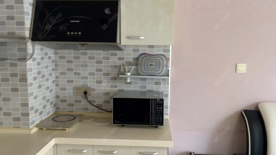 常州凯旋城东区在租房源_小牛看房