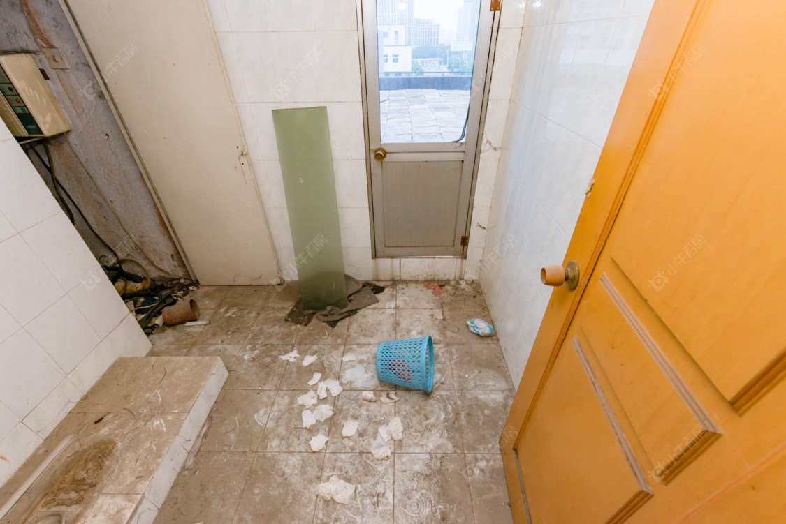 常州新市路在售二手房源室内图_小牛看房