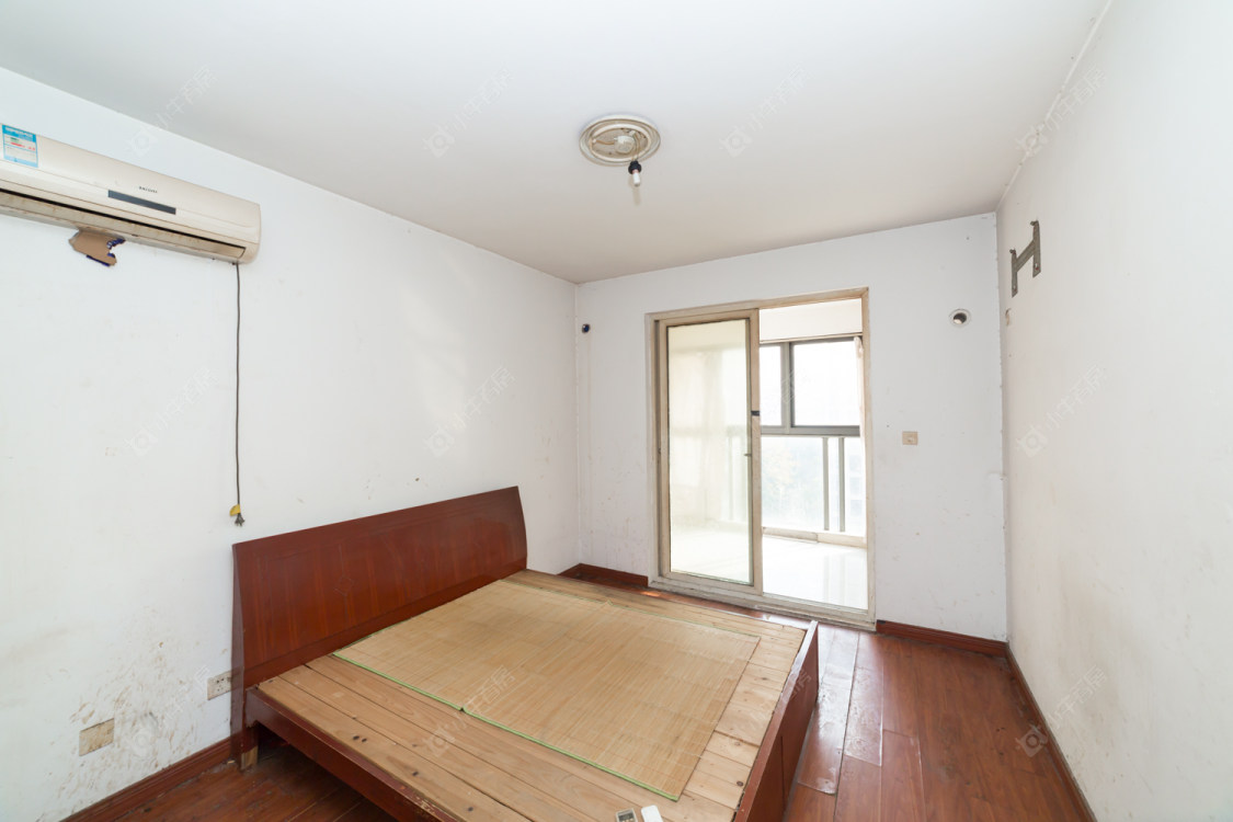 常州水晶城在售二手房源_小牛看房