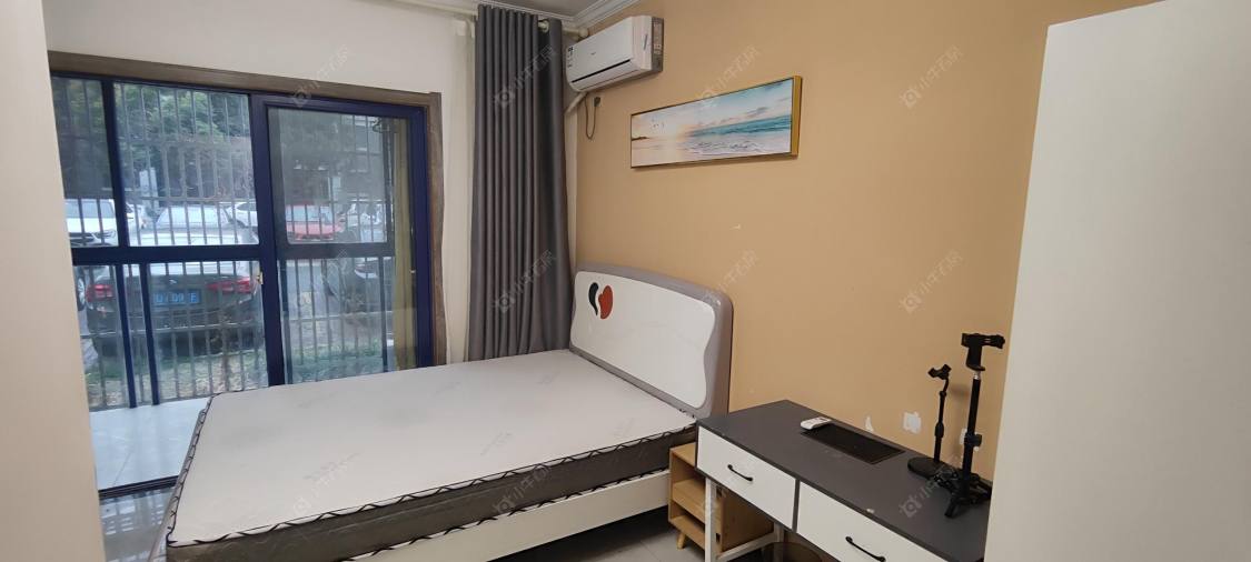 太湖明珠苑南苑房源室内图 常州太湖明珠苑南苑在租房源室内图_小牛看房