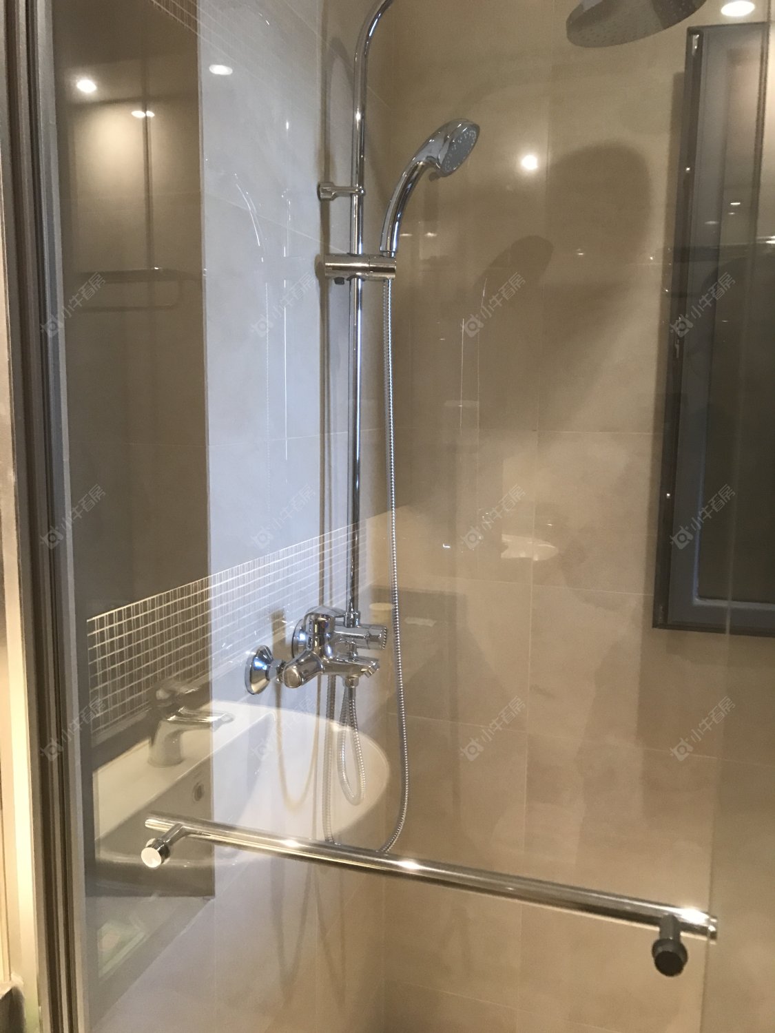 常州凯纳华侨城在租房源_小牛看房