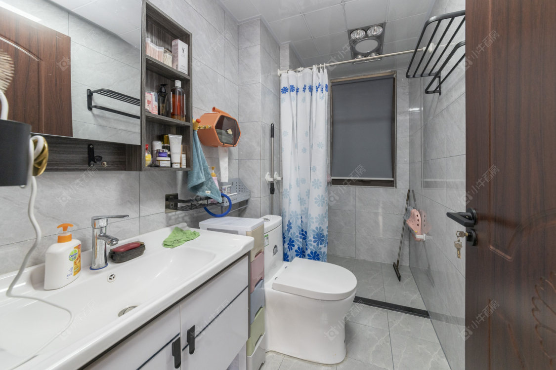 香聚雅苑东区房源 常州香聚雅苑东区在售二手房源_小牛看房