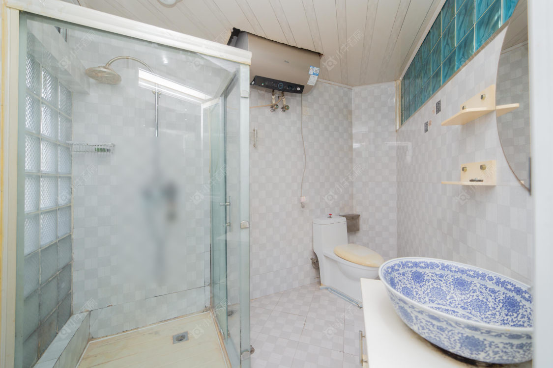 常州侨光苑在售二手房源室内图_小牛看房