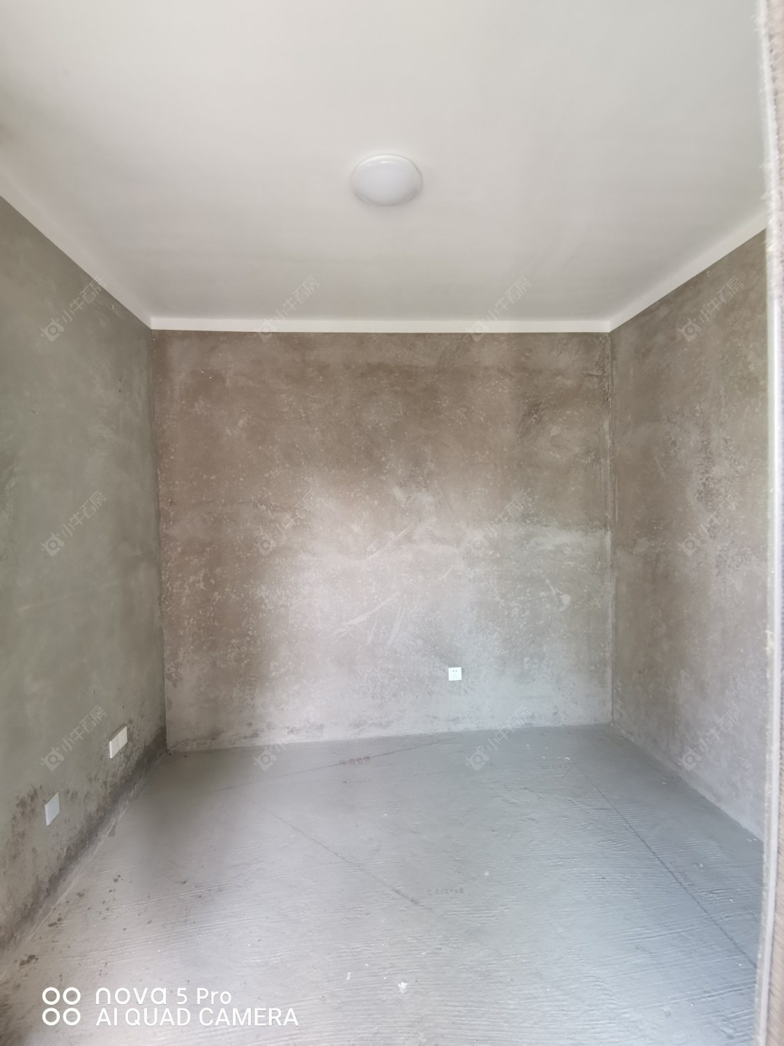 常州龙名仕豪庭在租房源_小牛看房