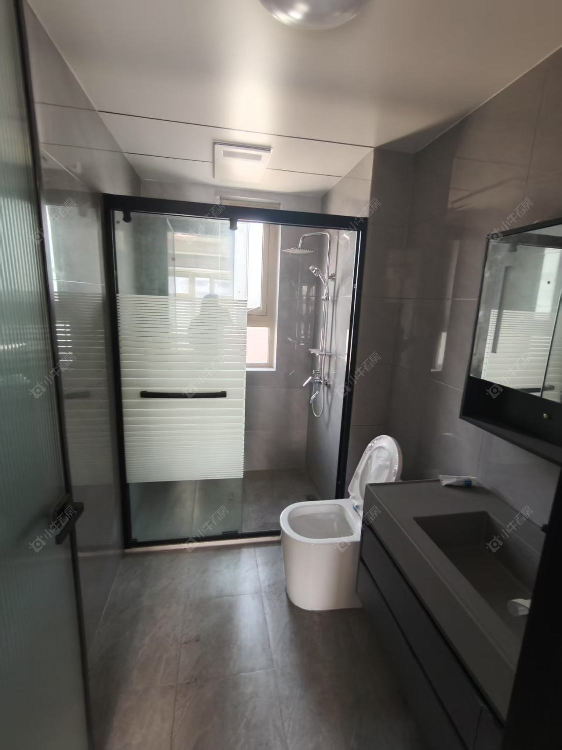 常州龙控公园道在租房源_小牛看房