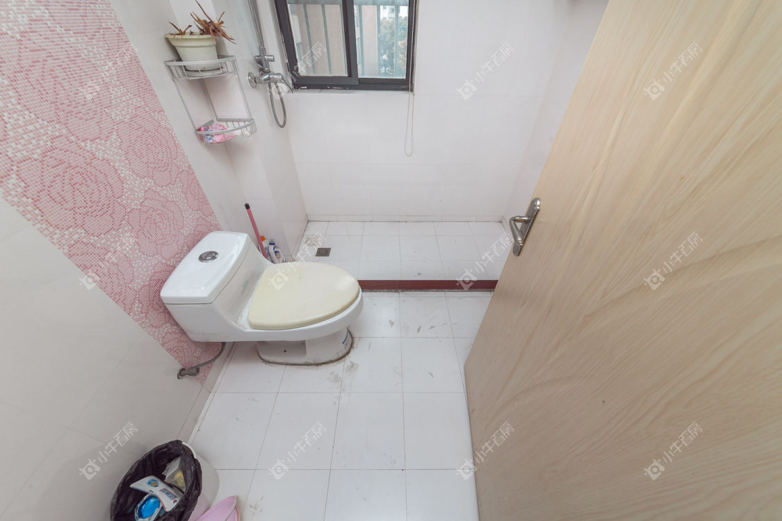 世纪华城西区房源 常州世纪华城西区在租房源_小牛看房