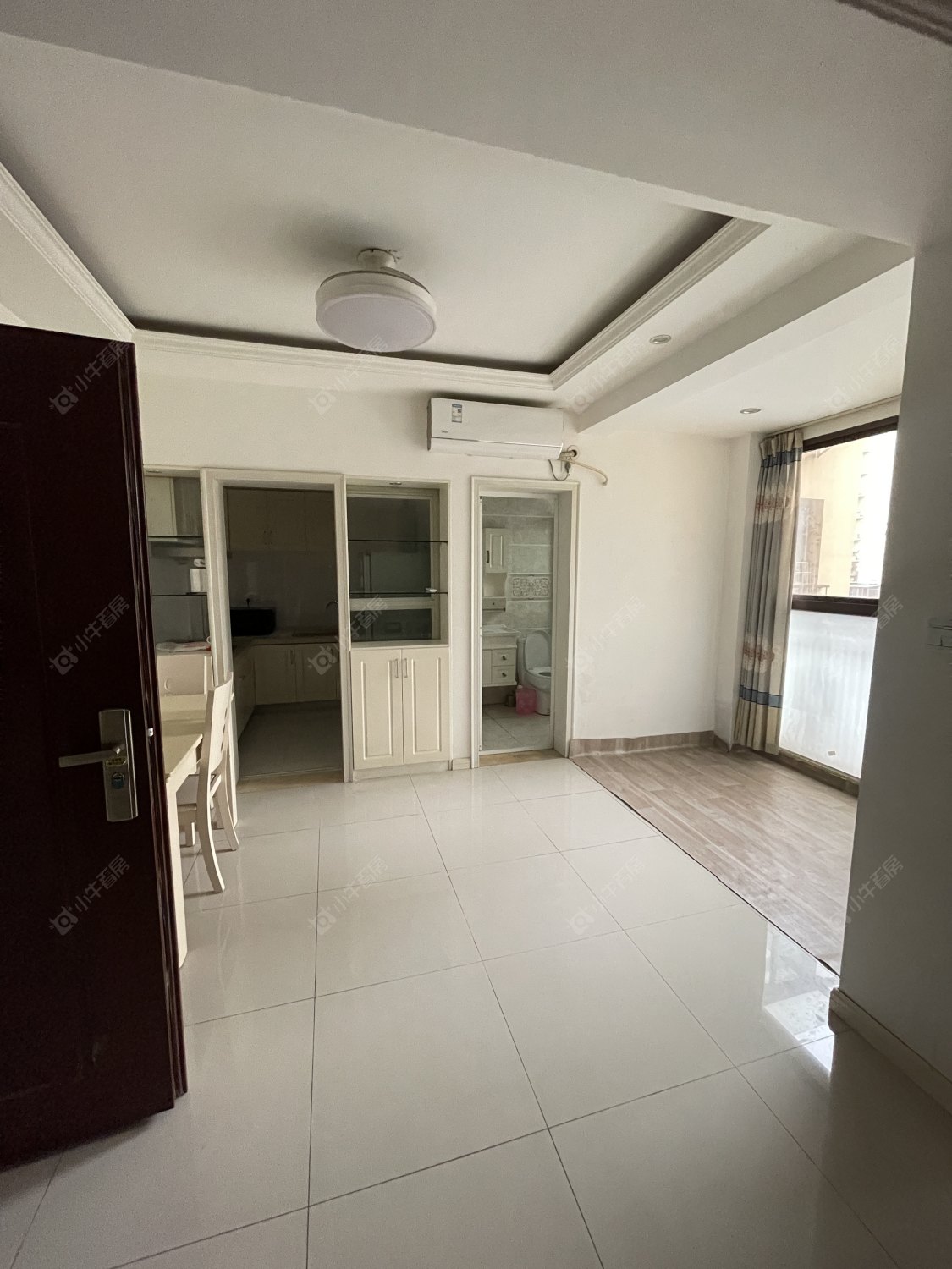 格兰艺堡一期房源 常州格兰艺堡一期在租房源_小牛看房