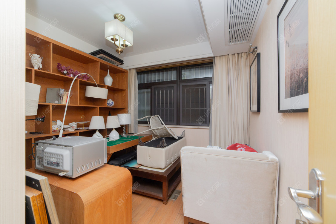 尚枫澜湾房源室内图 常州尚枫澜湾在售二手房源室内图_小牛看房