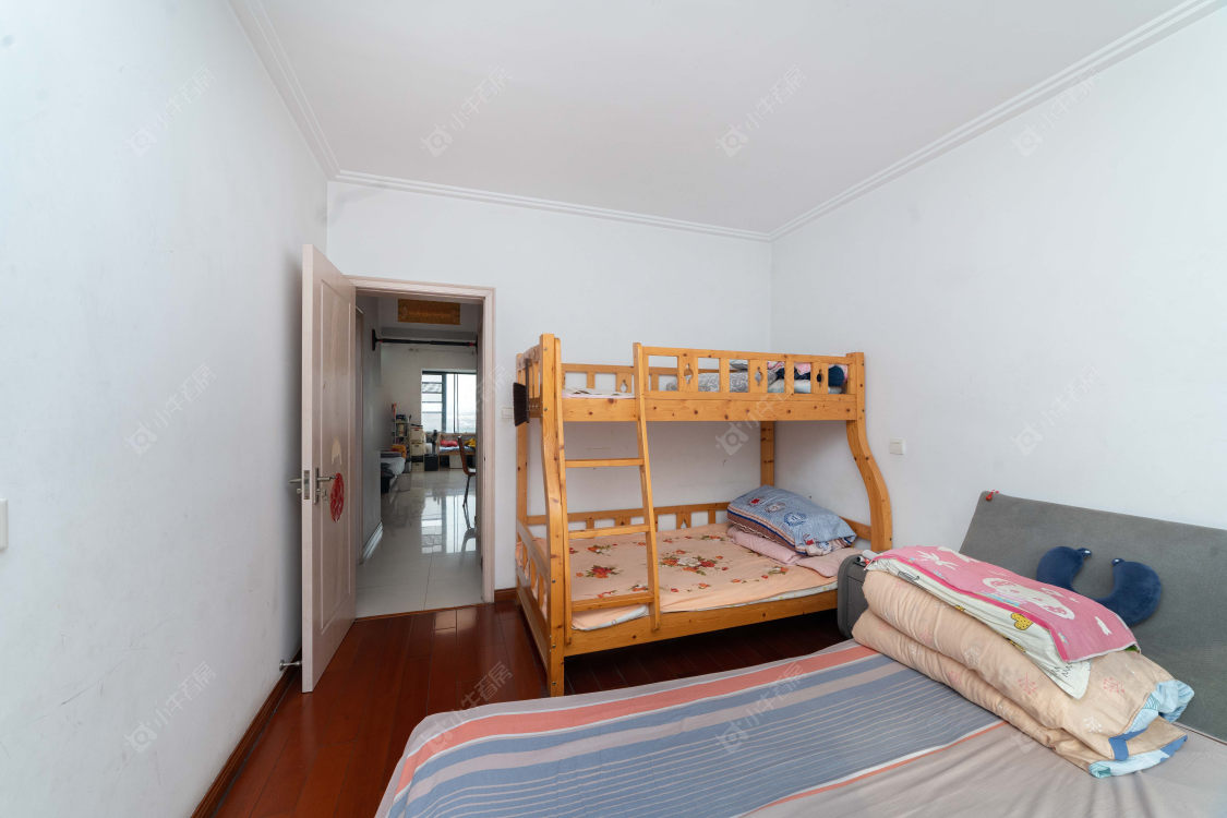 喜盈门花苑房源室内图 常州喜盈门花苑在售二手房源室内图_小牛看房