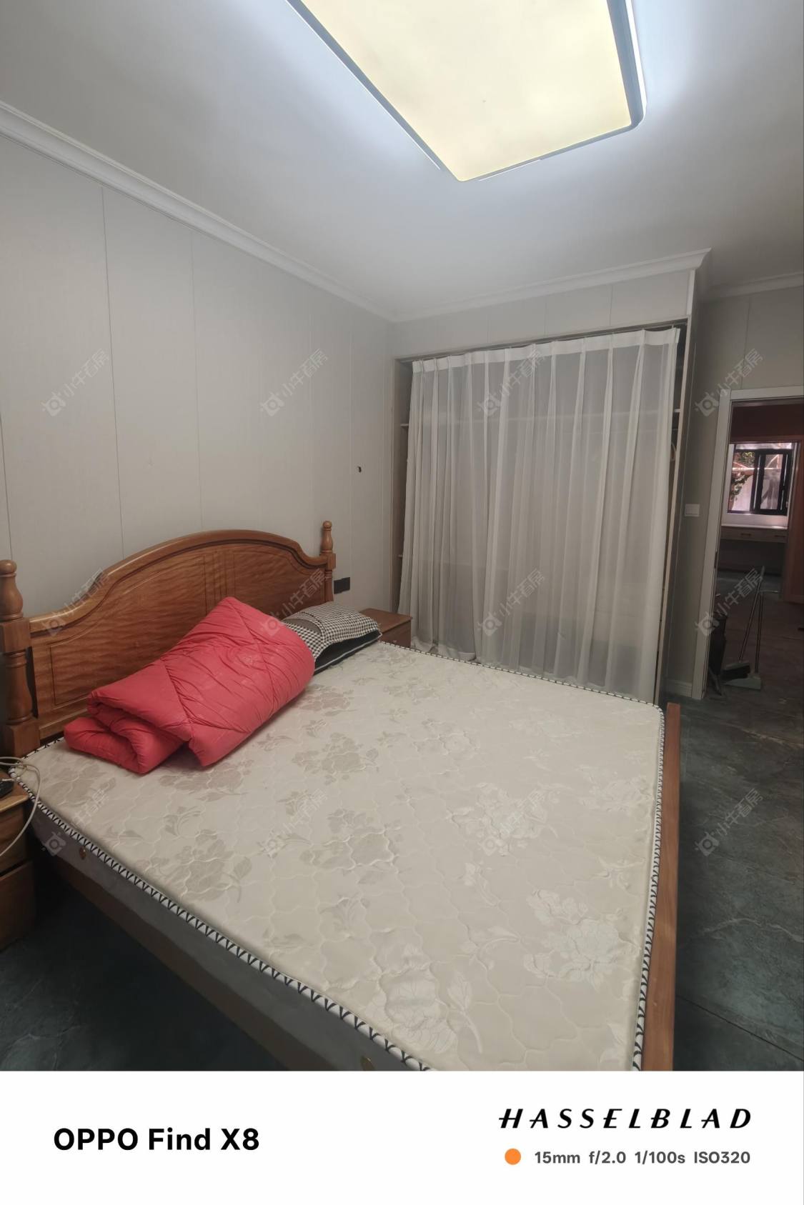 东头村(钟楼)房源室内图 常州东头村(钟楼)在租房源室内图_小牛看房