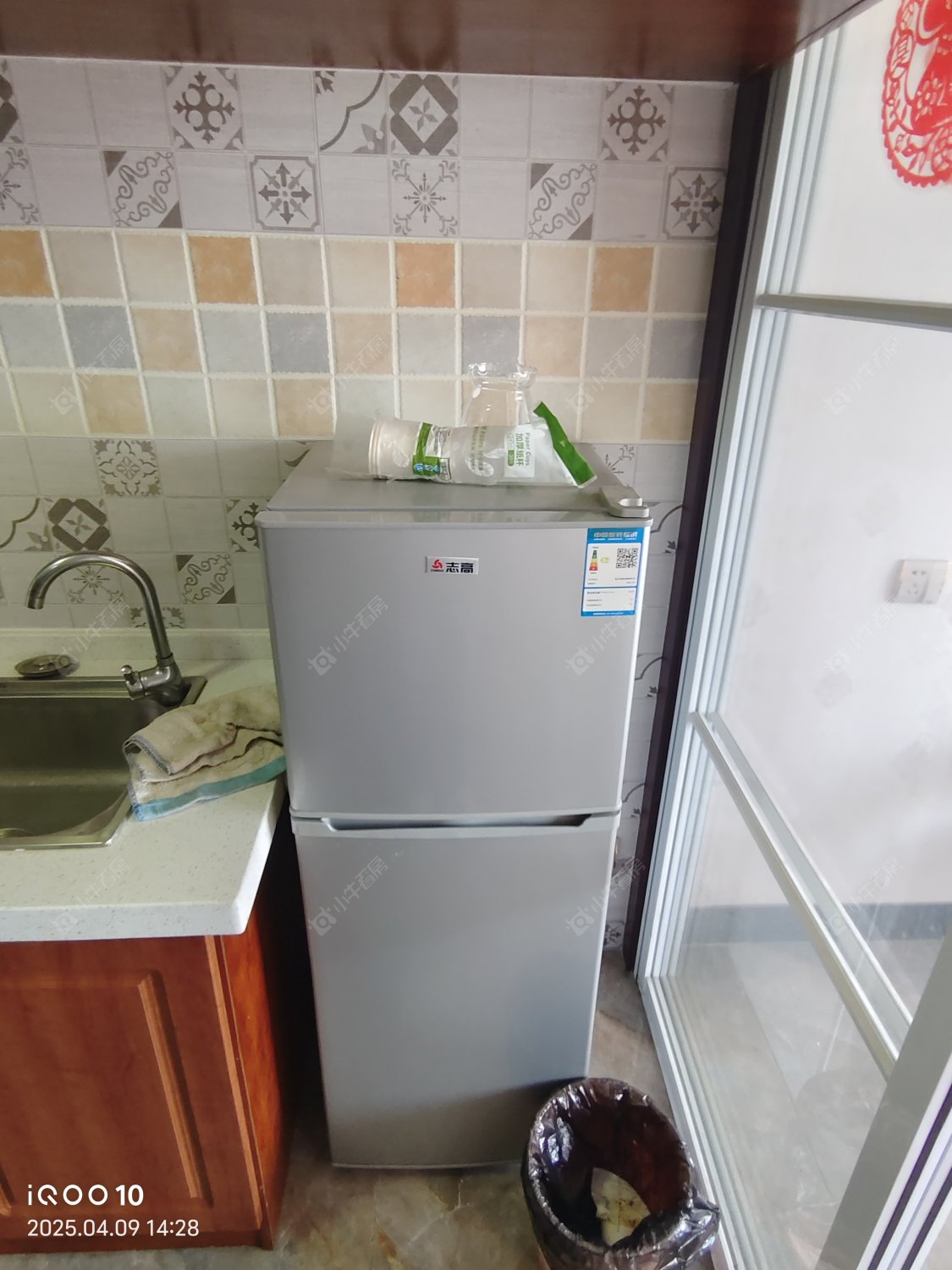 宝龙城市广场房源 常州宝龙城市广场在租房源_小牛看房