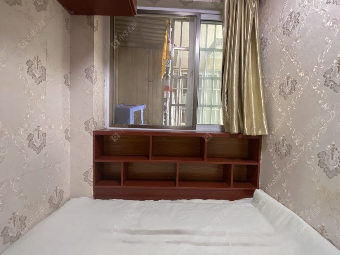 常州新立名园在租房源室内图_小牛看房