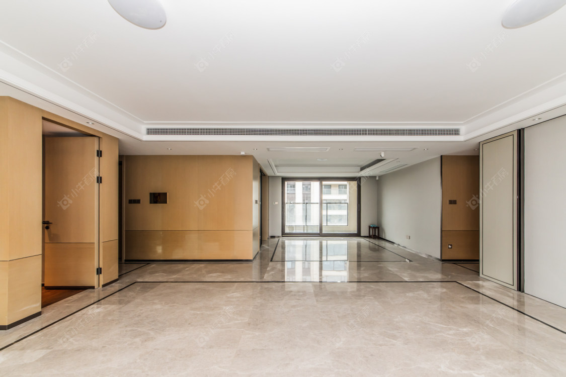 常州印山风华在售二手房_小牛看房