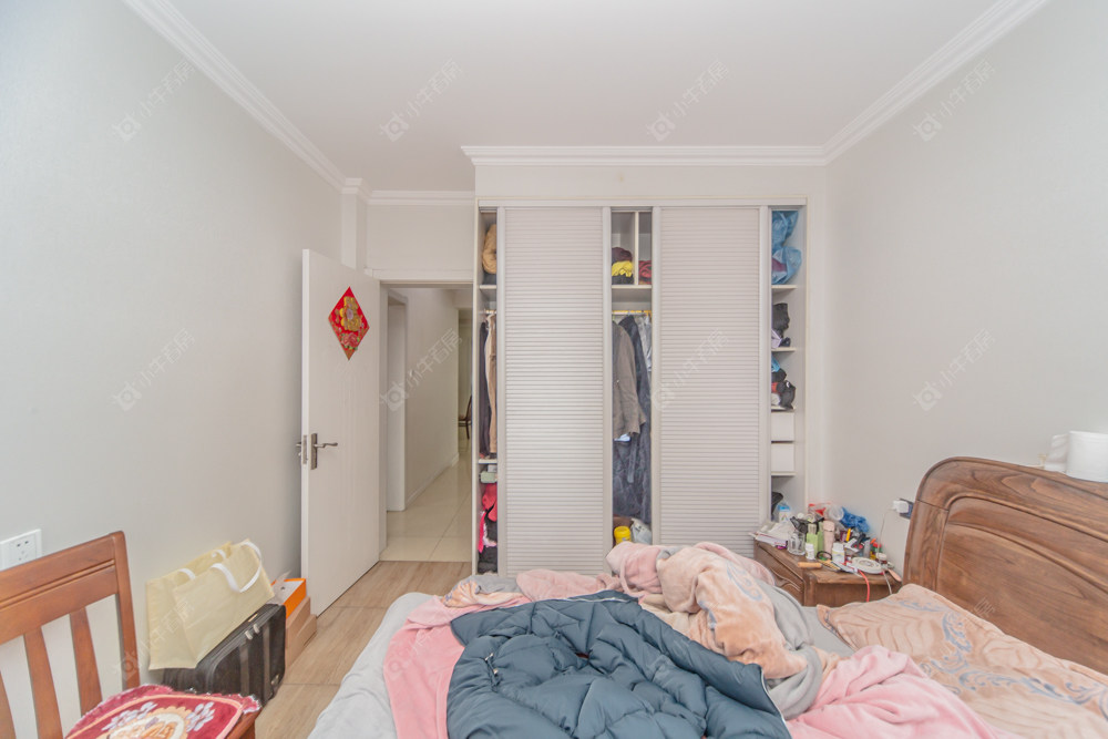 金美林花园房源室内图 常州金美林花园在售二手房源室内图_小牛看房