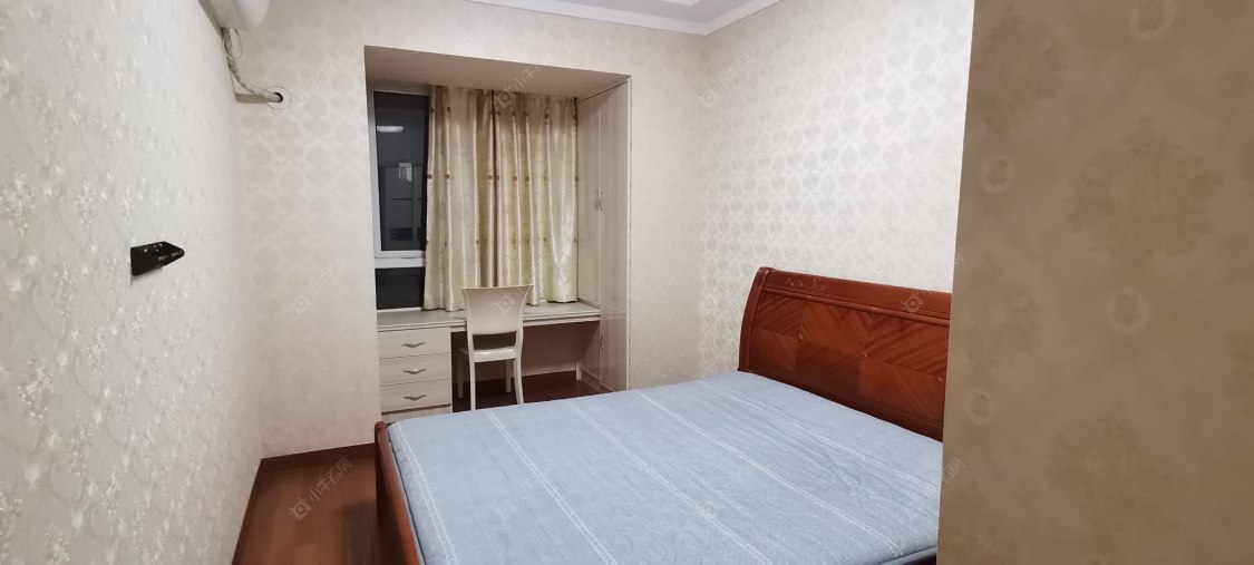 凤凰湖花园房源 常州凤凰湖花园在租房源_小牛看房