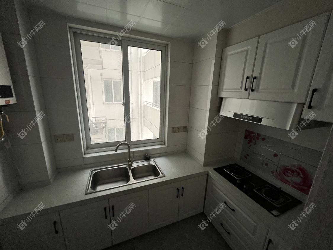 常州临津花园在租房源_小牛看房