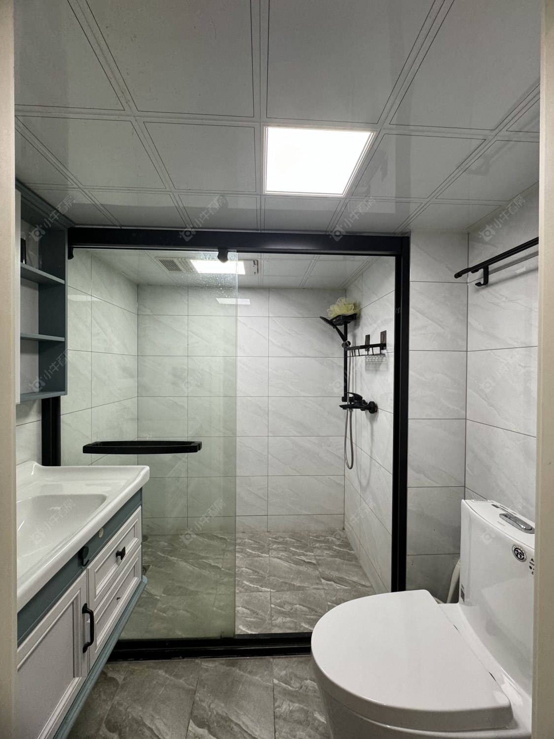 常州吾悦广场全能家公寓在租房源_小牛看房