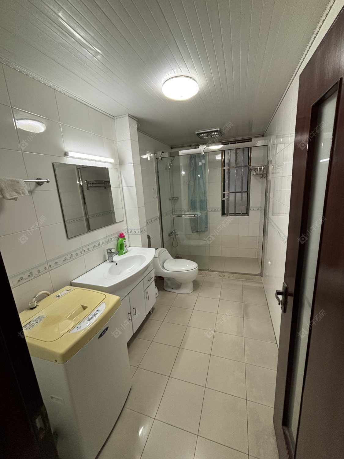 聚和家园房源 常州聚和家园在租房源_小牛看房