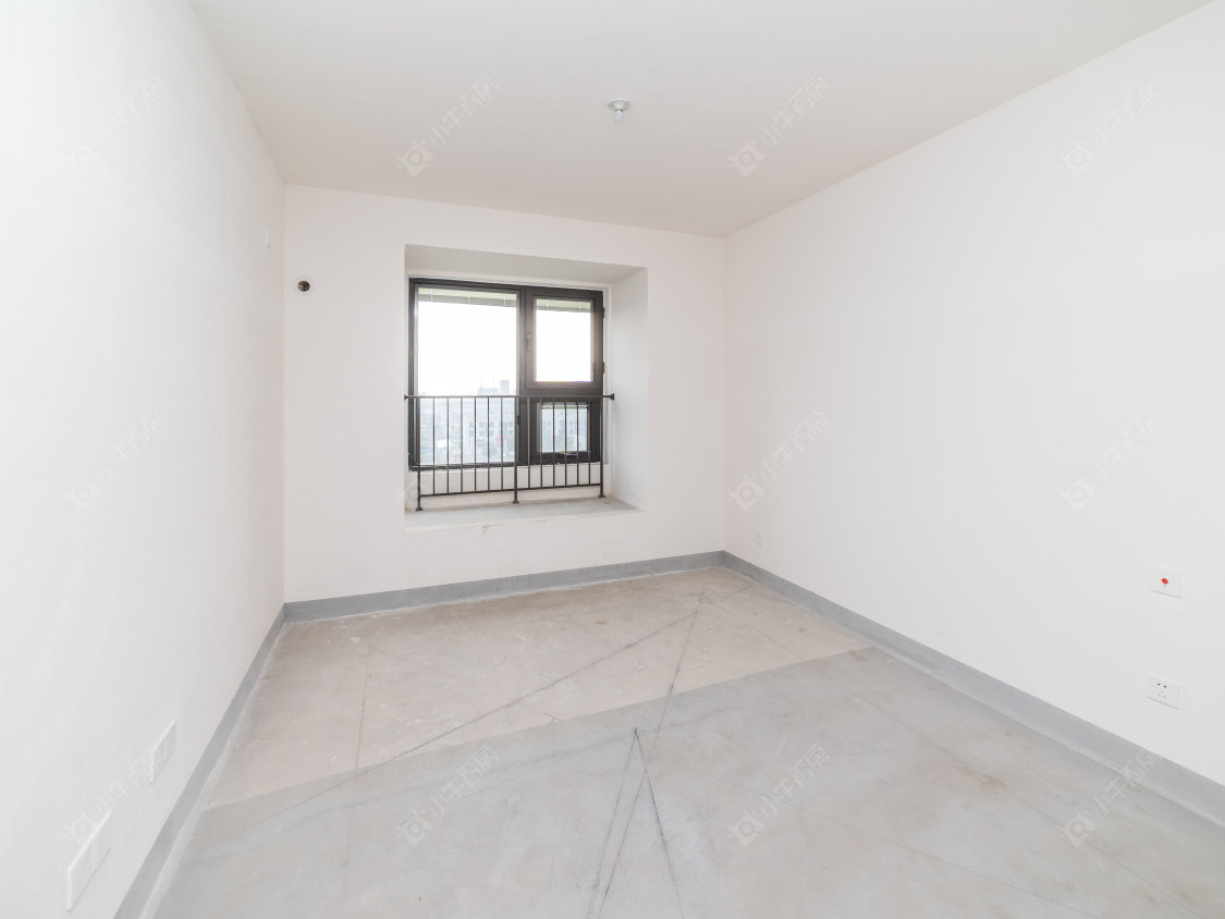 常州牡丹招商公园学府在售二手房源室内图_小牛看房