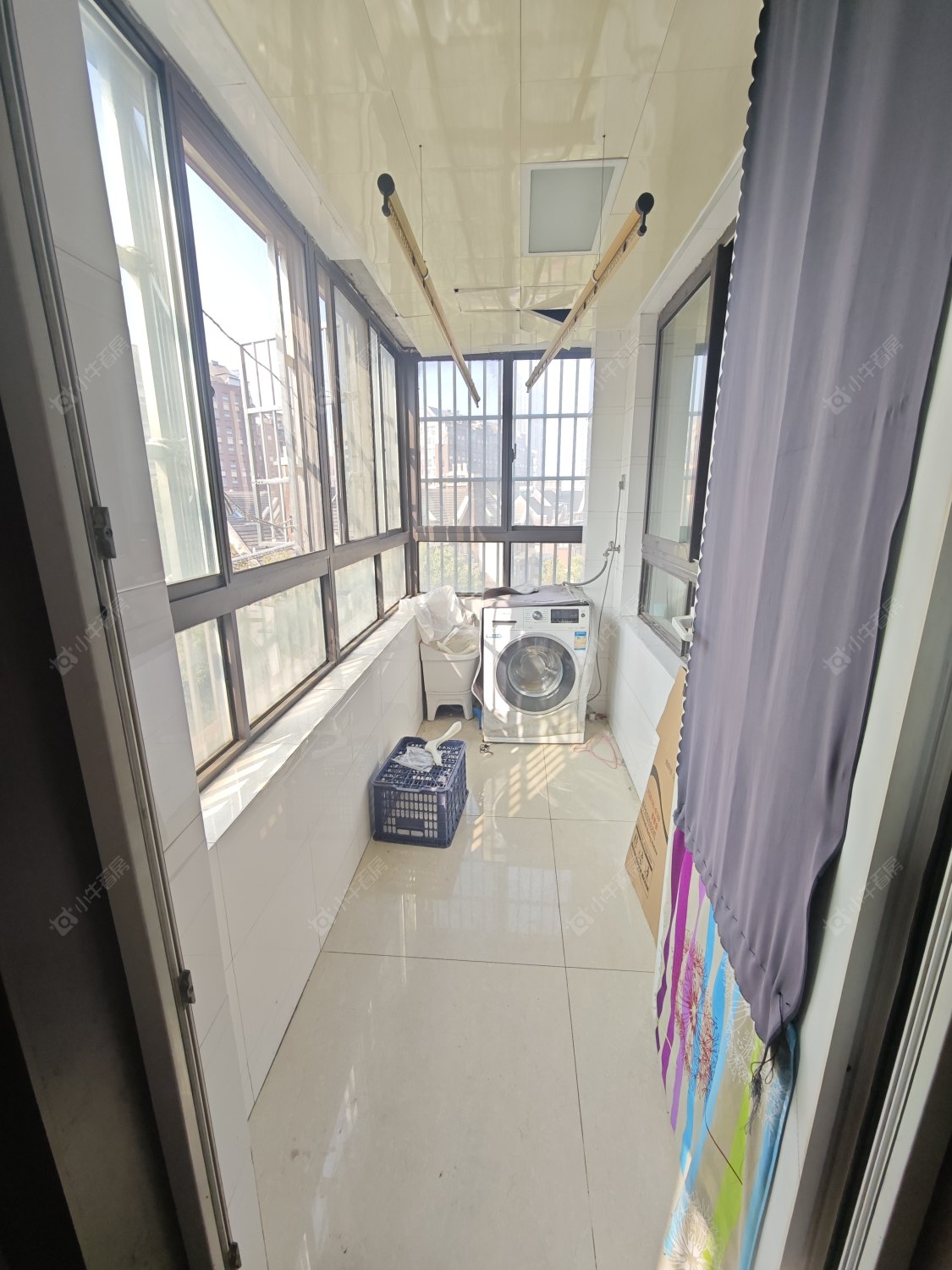 绿地世纪城一期房源室内图 常州绿地世纪城一期在租房源室内图_小牛看房