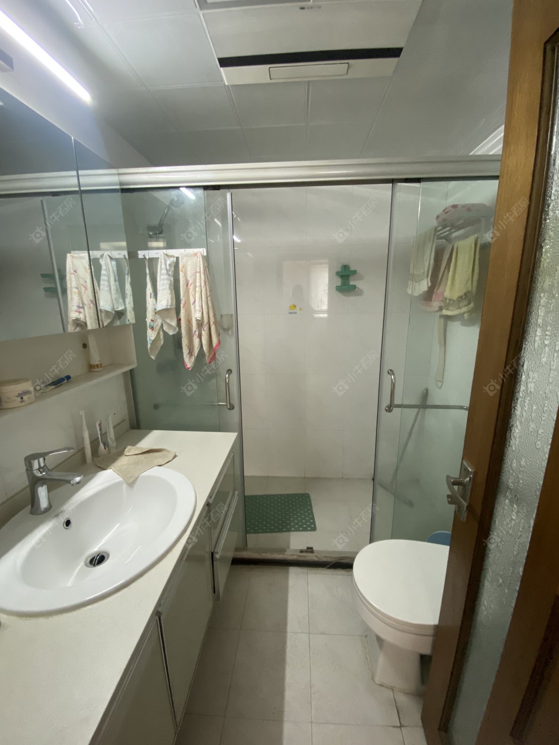 富都花苑北苑房源 常州富都花苑北苑在租房源_小牛看房