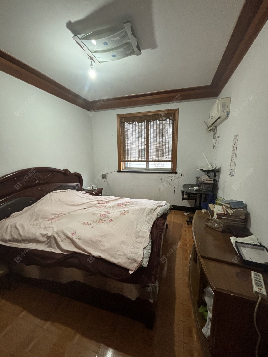 常州南苑小区（武进）在租房源_小牛看房