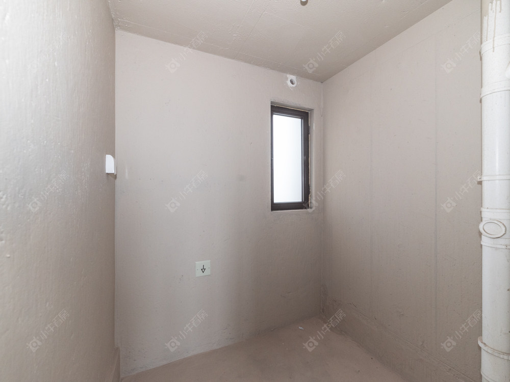 雅居乐熙悦府房源室内图 常州雅居乐熙悦府在售二手房源室内图_小牛看房