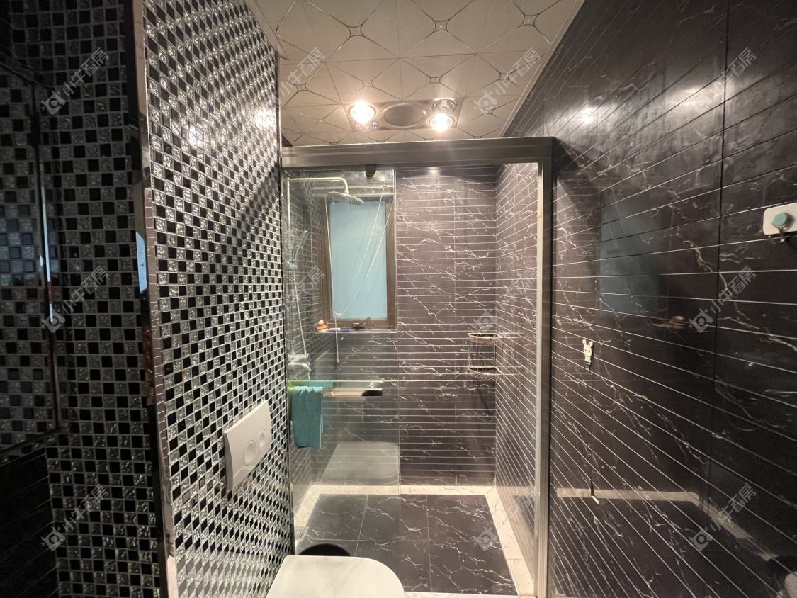 常州华润国际一期在租房源_小牛看房