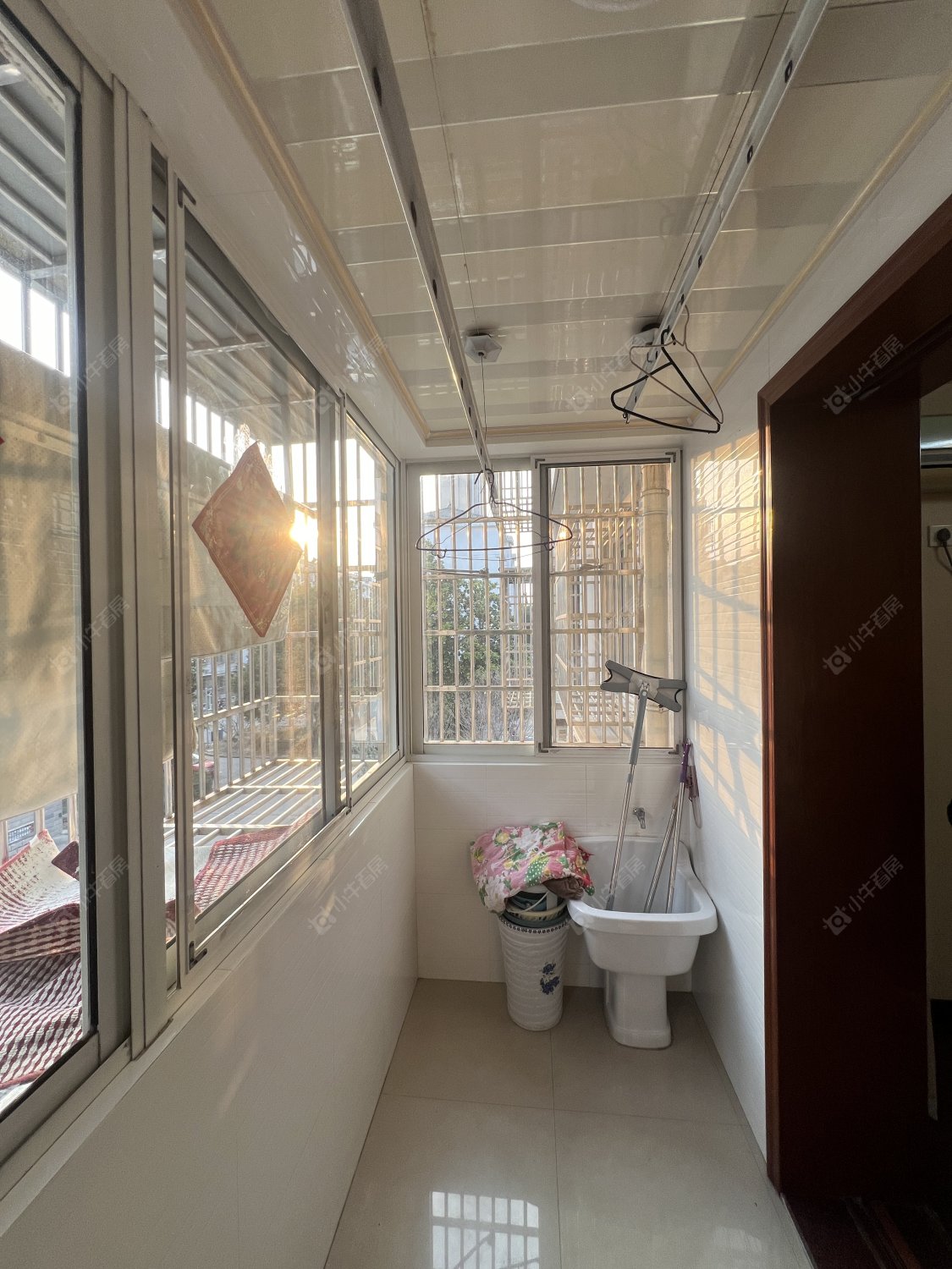 新龙花苑西区房源 常州新龙花苑西区在租房源_小牛看房