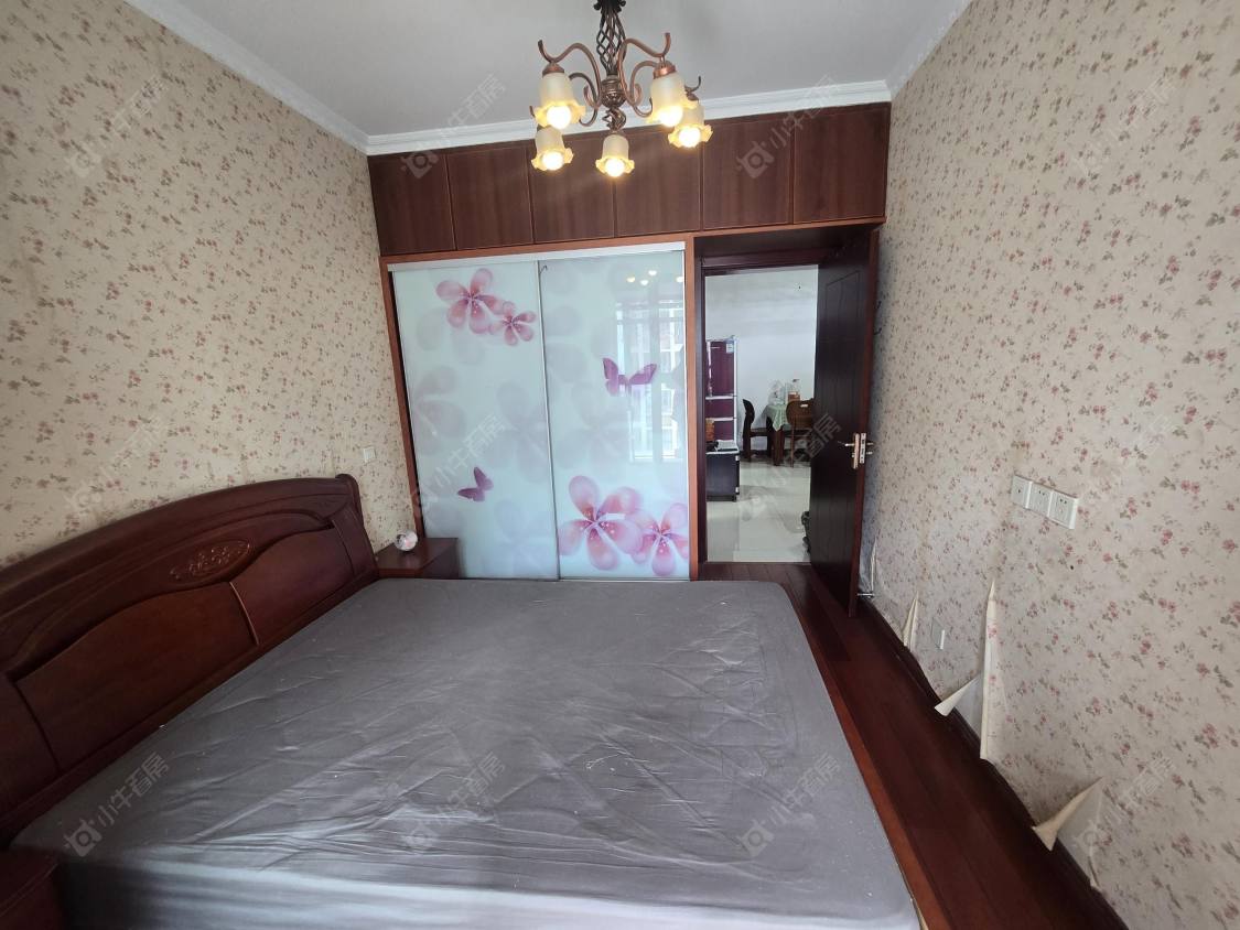 飞龙新苑房源室内图 常州飞龙新苑在租房源室内图_小牛看房