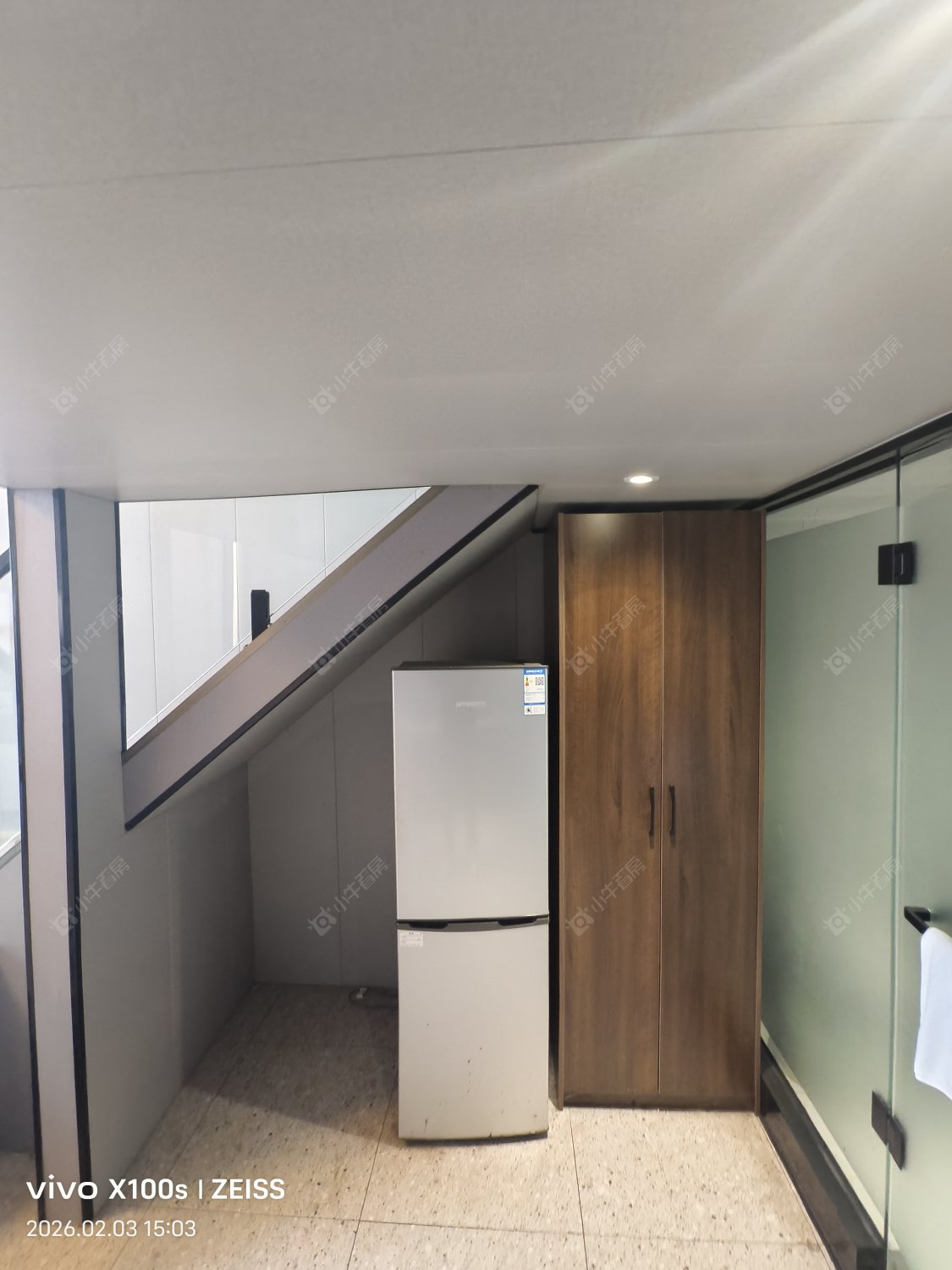 天安数码城公寓房源 常州天安数码城公寓在租房源_小牛看房