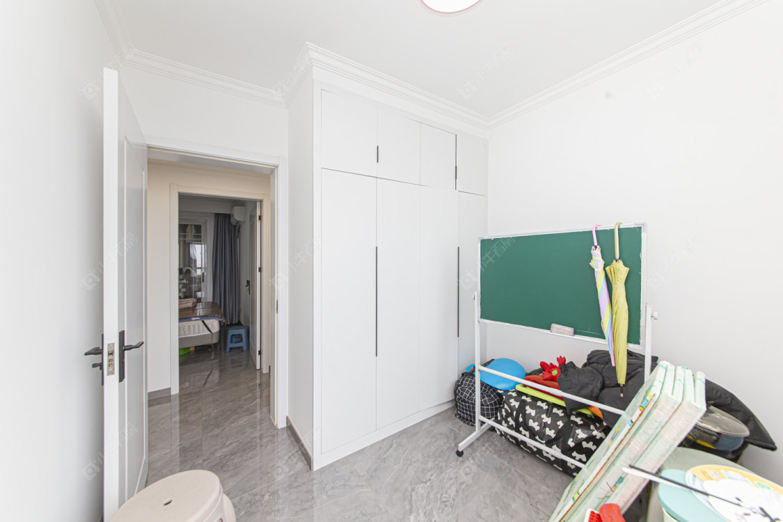 新城锦域房源室内图 常州新城锦域在售二手房源室内图_小牛看房