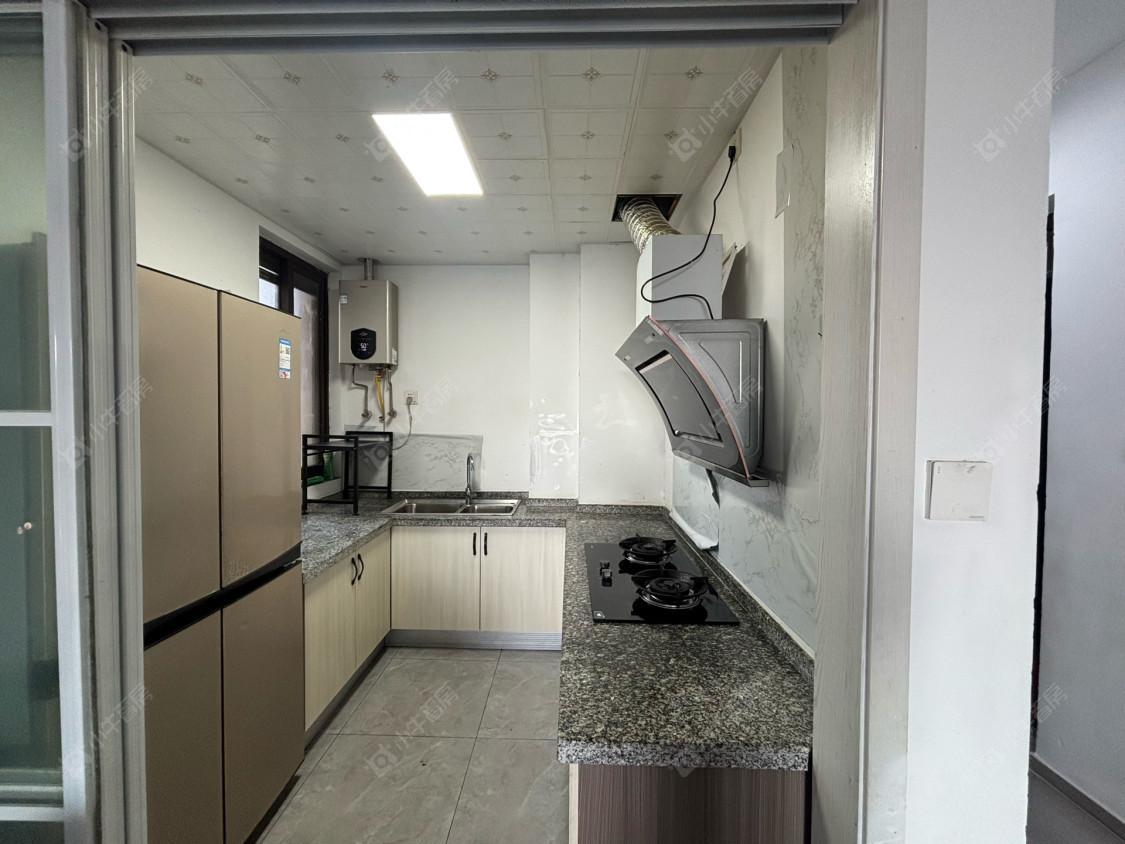 龙宸铭著房源室内图 常州龙宸铭著在租房源室内图_小牛看房