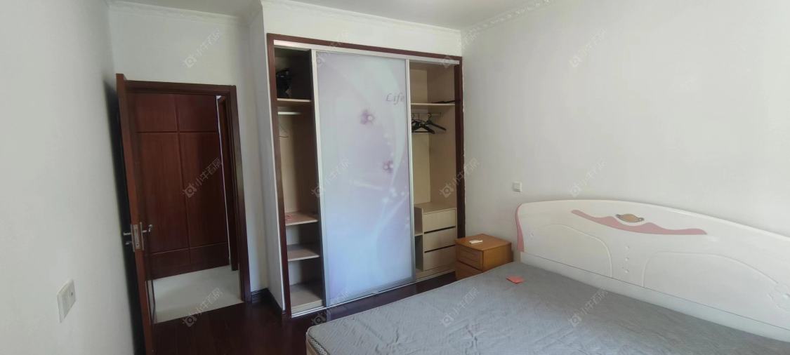 新城长岛房源 常州新城长岛在租房源_小牛看房