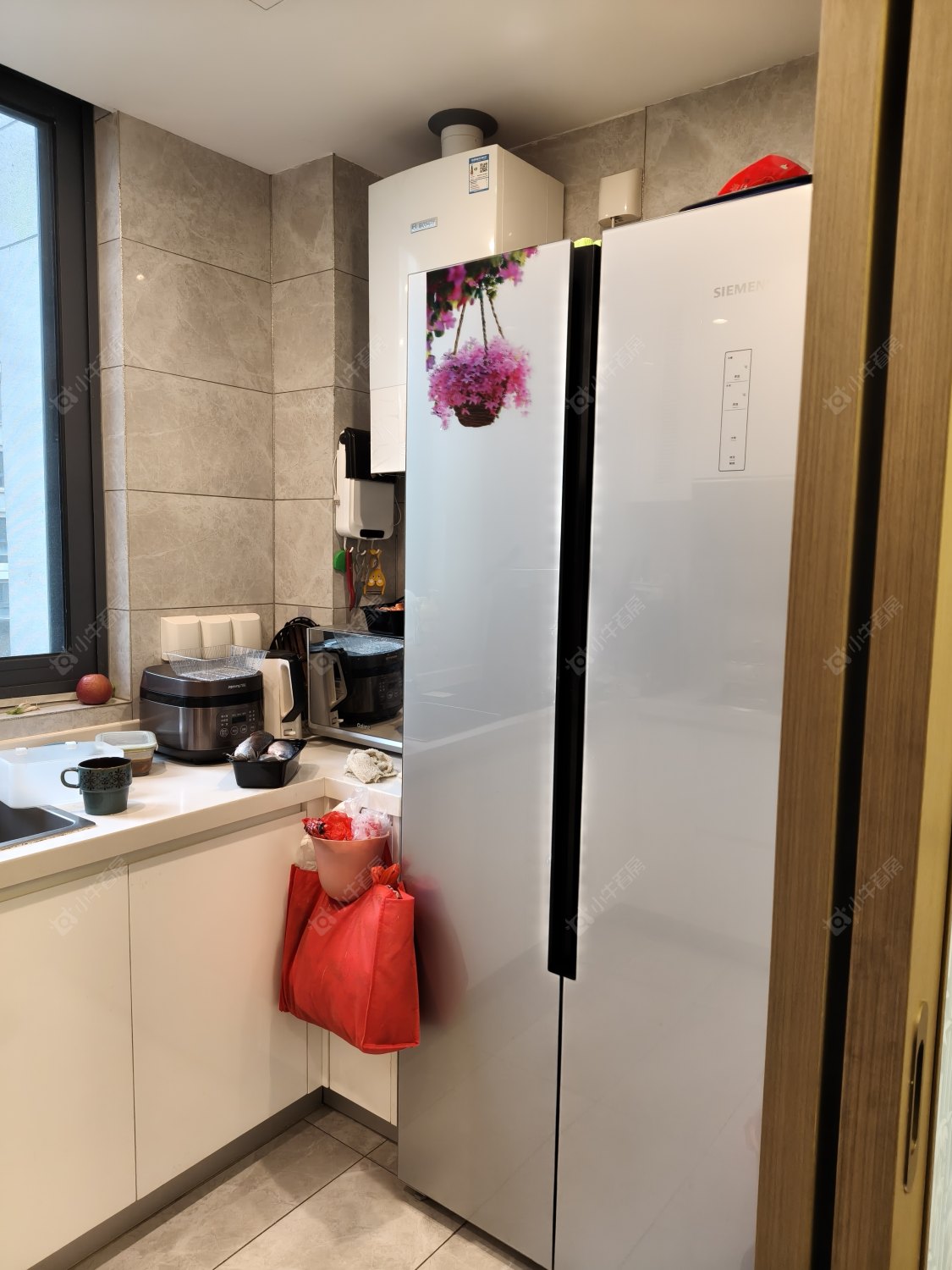 龙运天城房源 常州龙运天城在租房源_小牛看房