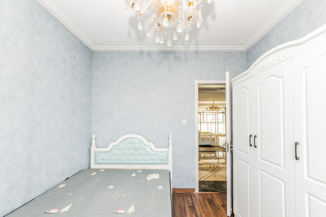 常州吟枫苑东区在售二手房源室内图_小牛看房