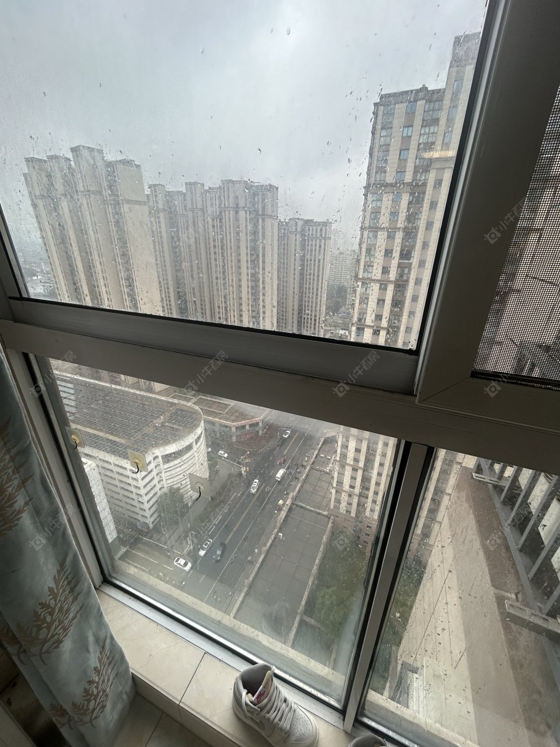 常州弘阳上城在租房源_小牛看房