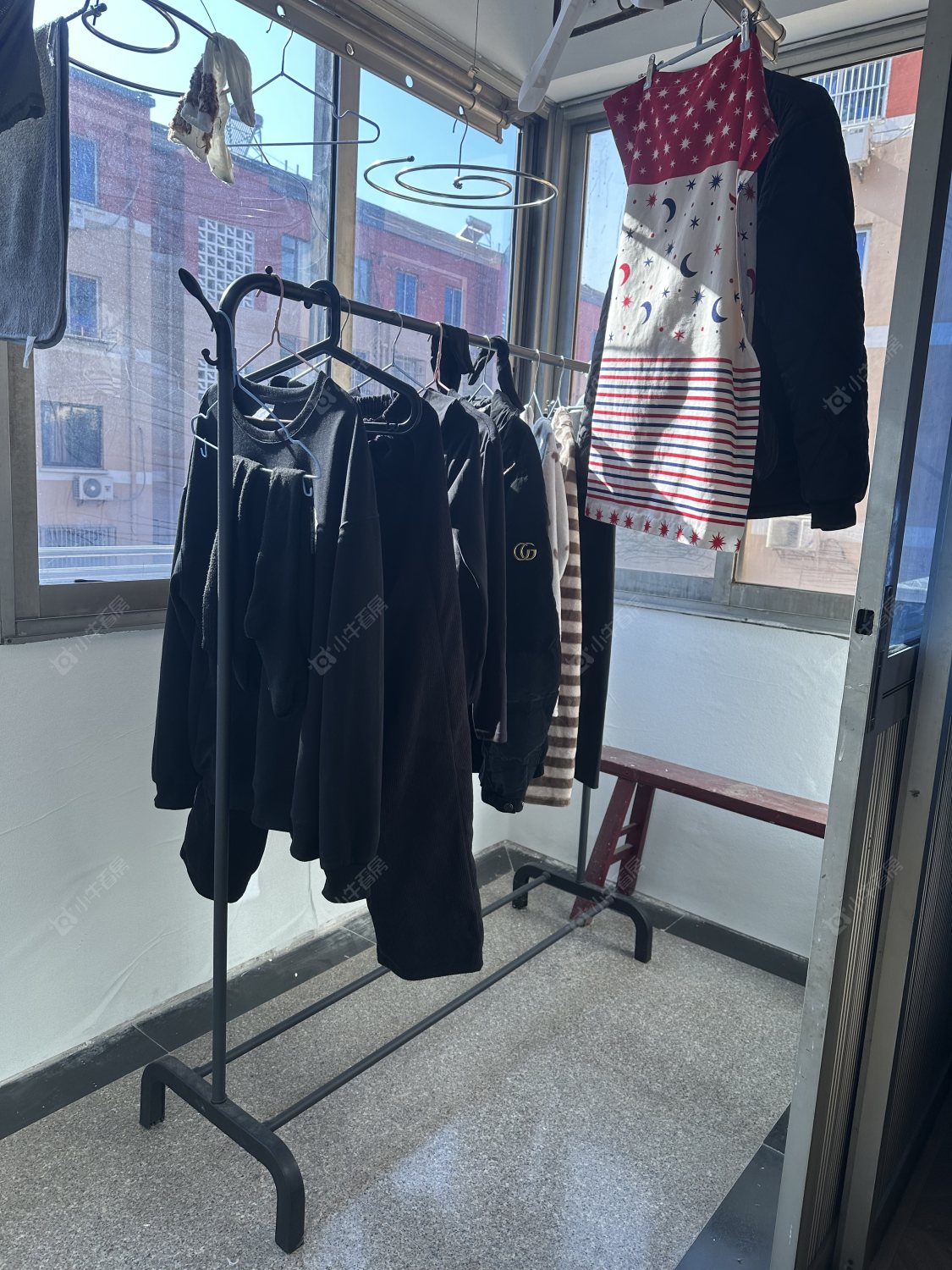 北环南村房源 常州北环南村在租房源_小牛看房