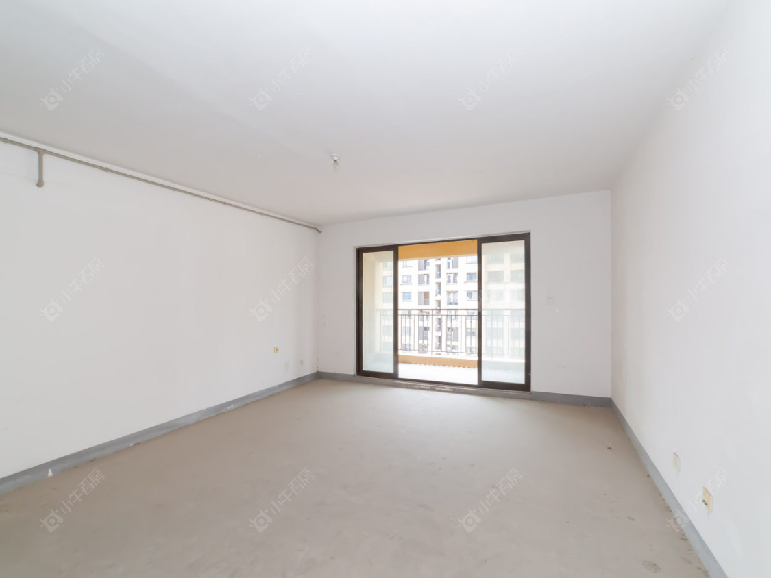 常州龙湖原山在售二手房_小牛看房