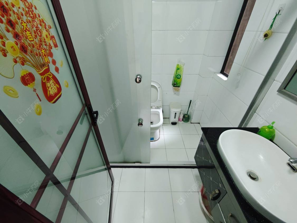 常州御珑湾(丹阳)在售二手房房源室内图_小牛看房