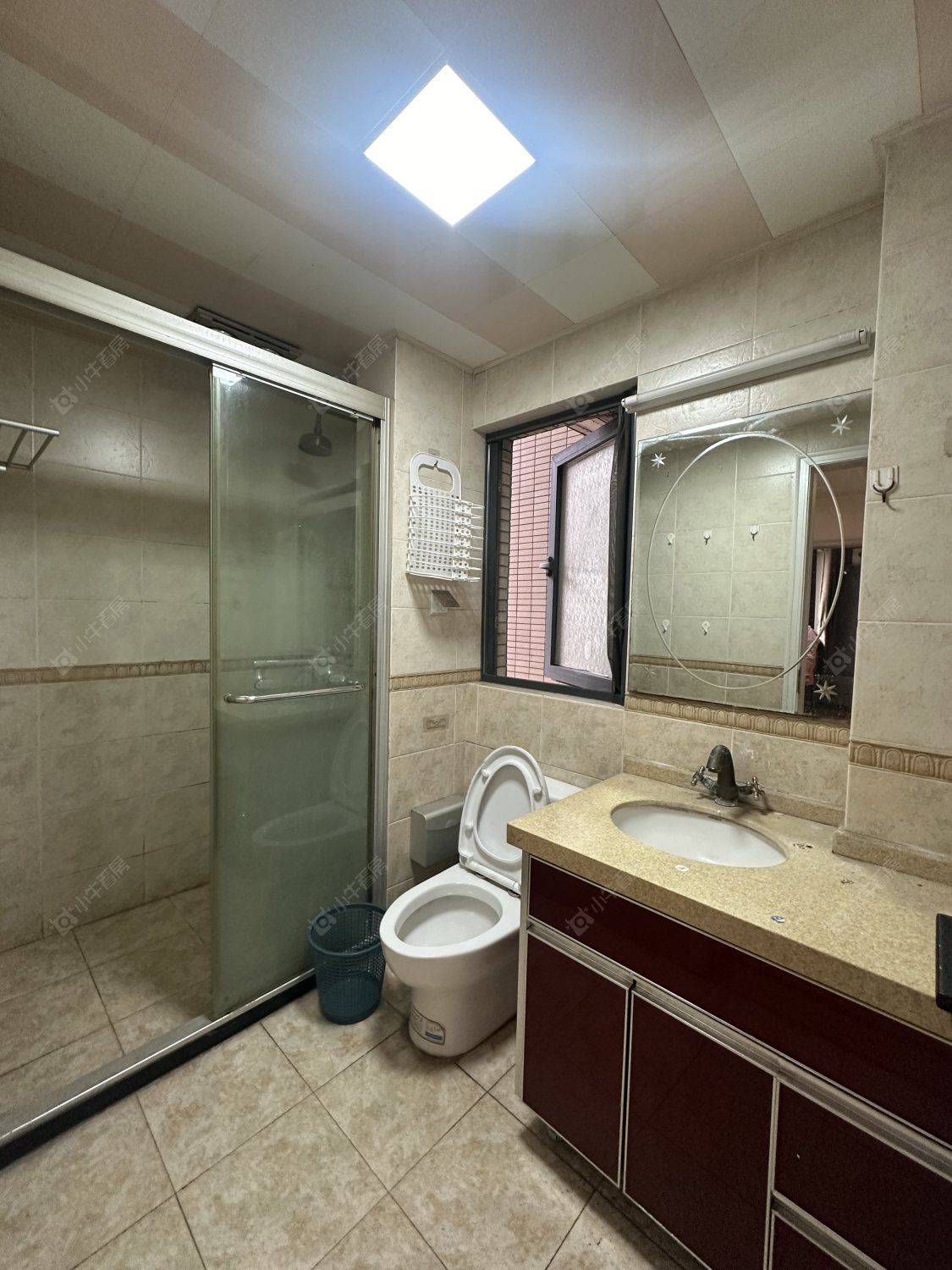 新城尚东区花园西区房源 常州新城尚东区花园西区在租房源_小牛看房