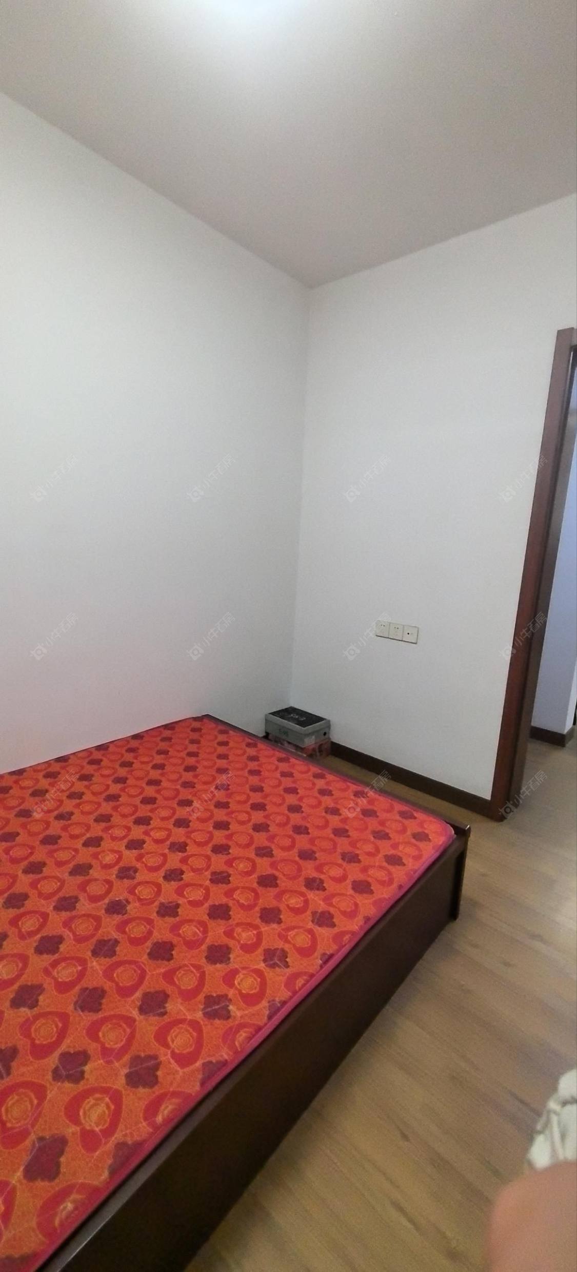 常州景瑞曦城在租房源室内图_小牛看房