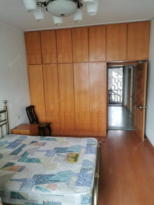 常州光华路在租房源_小牛看房