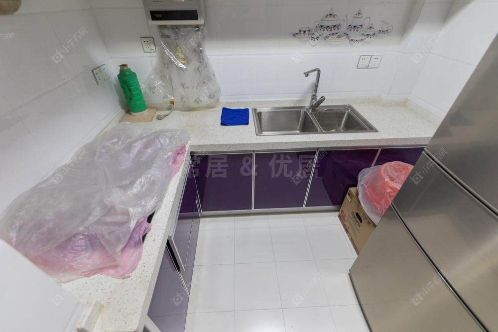 常州怡美花园在售二手房源室内图_小牛看房