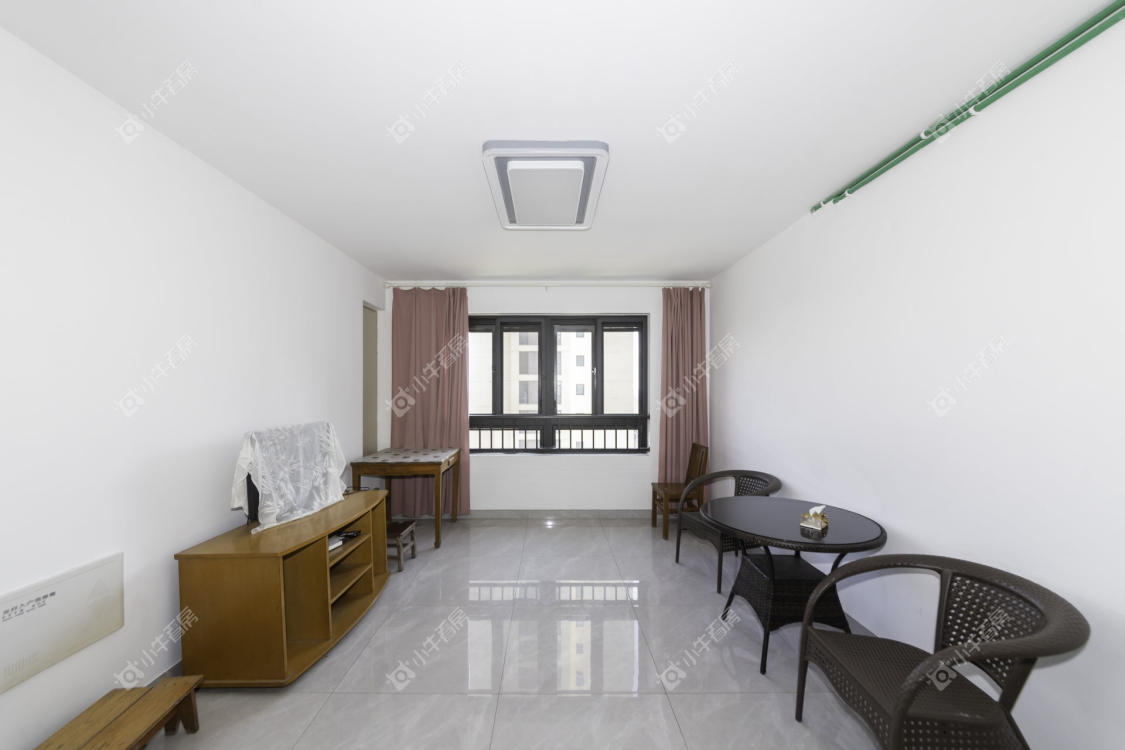 常州新欣嘉园在租房源室内图_小牛看房