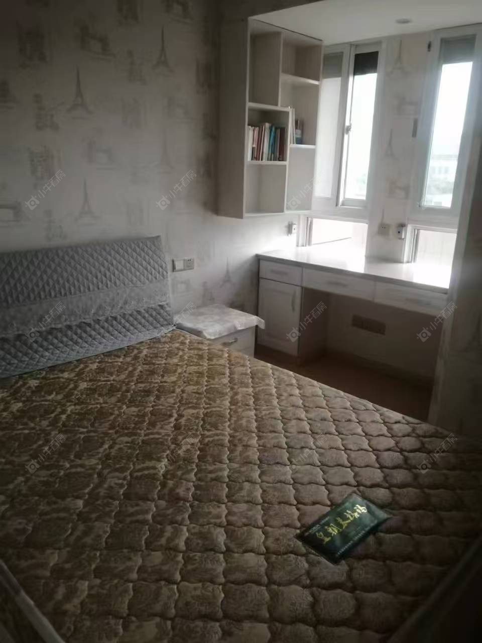 常州美亚华悦租房房源封面图