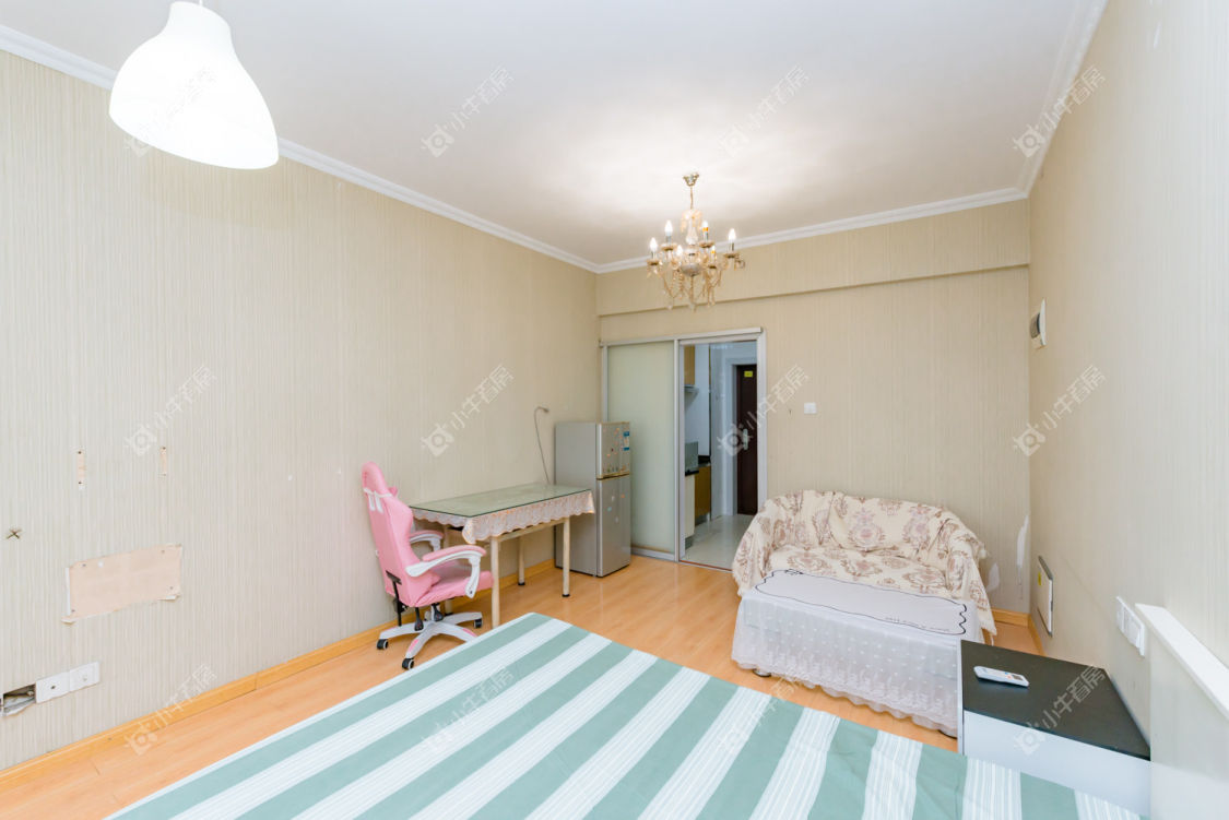 常州中意宝第在租房源室内图_小牛看房