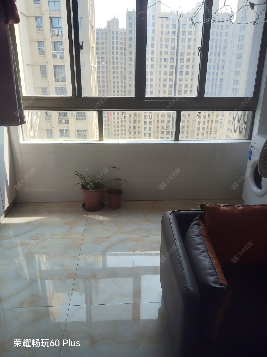 常州香缇湾花园在租房源室内图_小牛看房