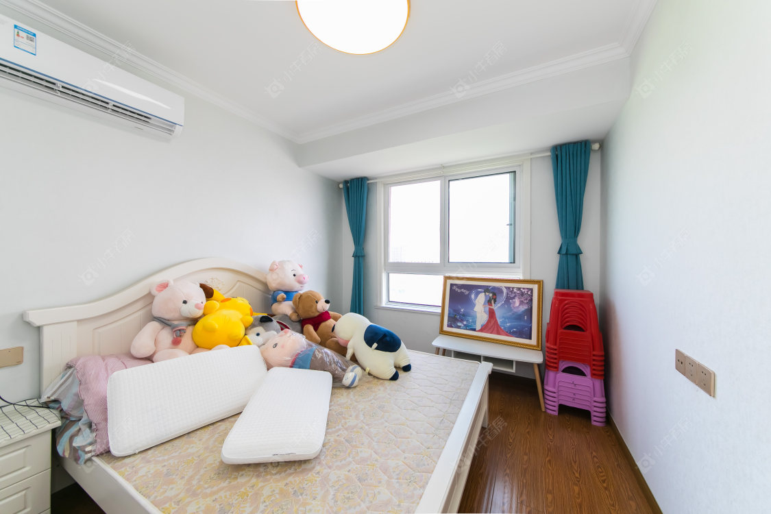 路劲城市印象房源 常州路劲城市印象在售二手房源_小牛看房